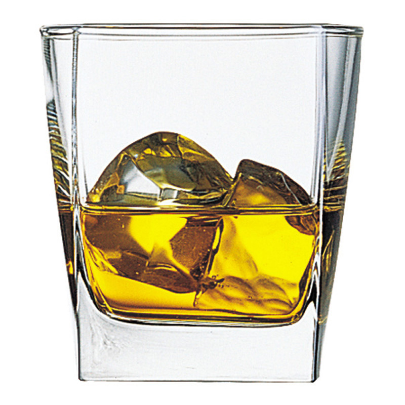 斯特林水杯 300ml