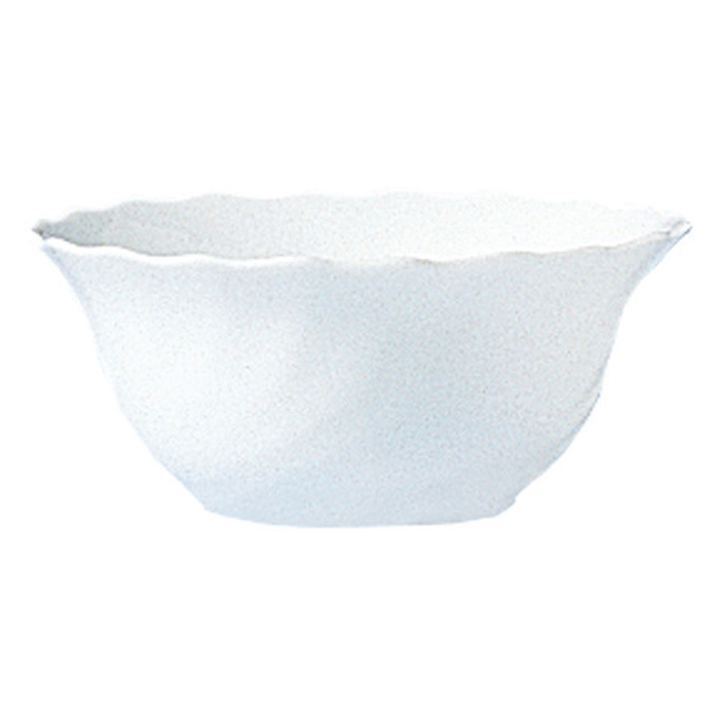 喬安娜沙拉碗(強化) 12cm