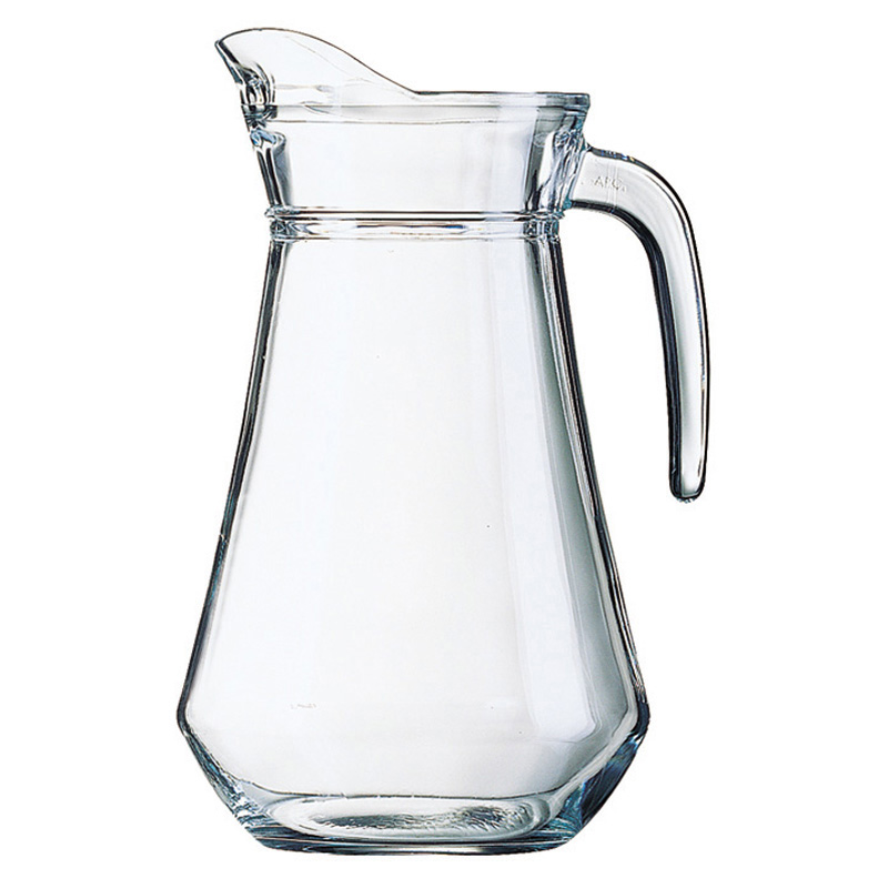 ARC果汁壺(強化) 1600ml
