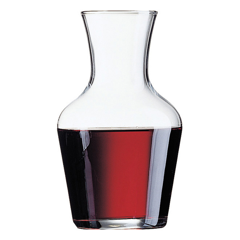 比恩酒壺 500ml