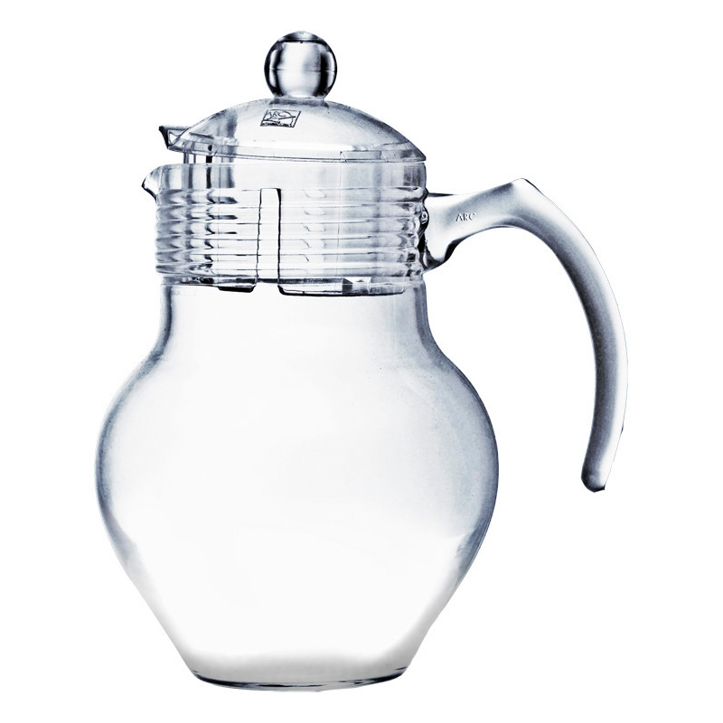 安伏拉水壺 1300ml
