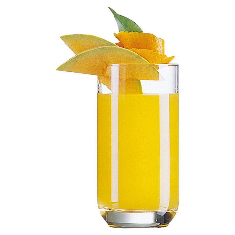 Arcoroc - Elisa 伊莉莎水杯 240ml