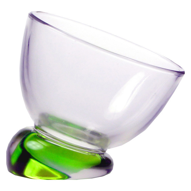 路狄克奇異果綠聖代杯 200ml