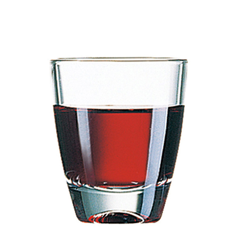直立型小酒杯 50ml