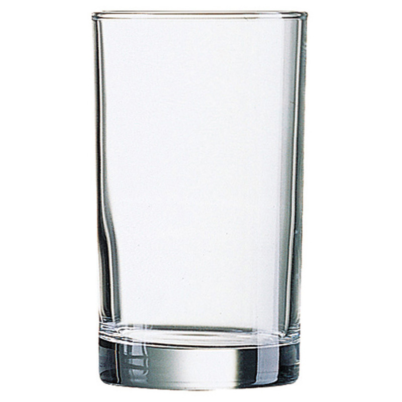 普林斯水杯(強化) 250ml