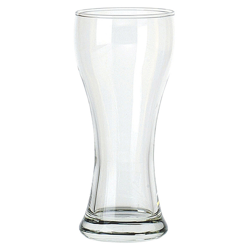 帝國啤酒杯 350ml