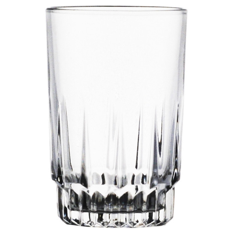 蘭絲水杯(強化) 270ml