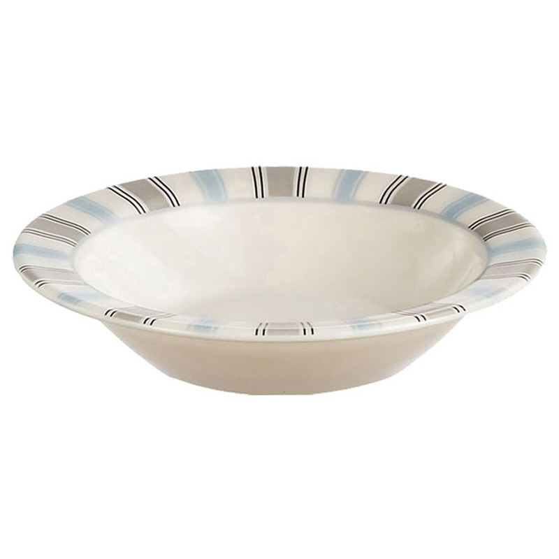 卡利亞沙拉碗(強化) 12cm
