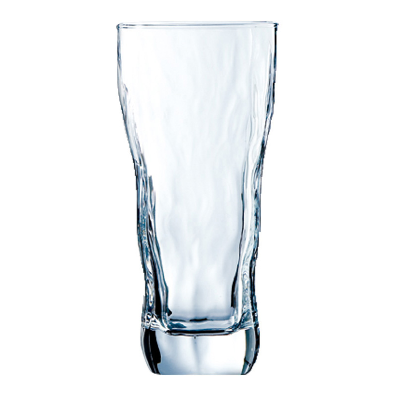 崔可果汁杯 400ml