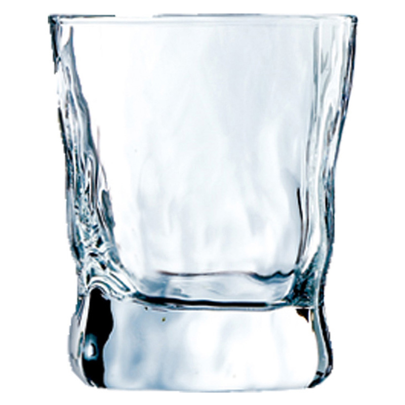 崔可小酒杯 60ml