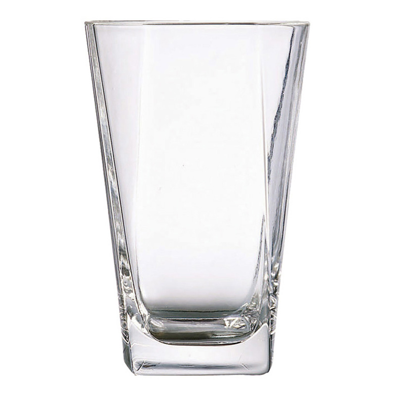 普萊生水杯(強化) 350ml