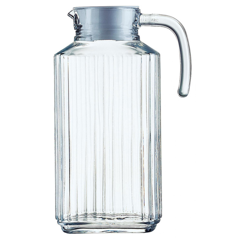 克得果汁壺 1700ml