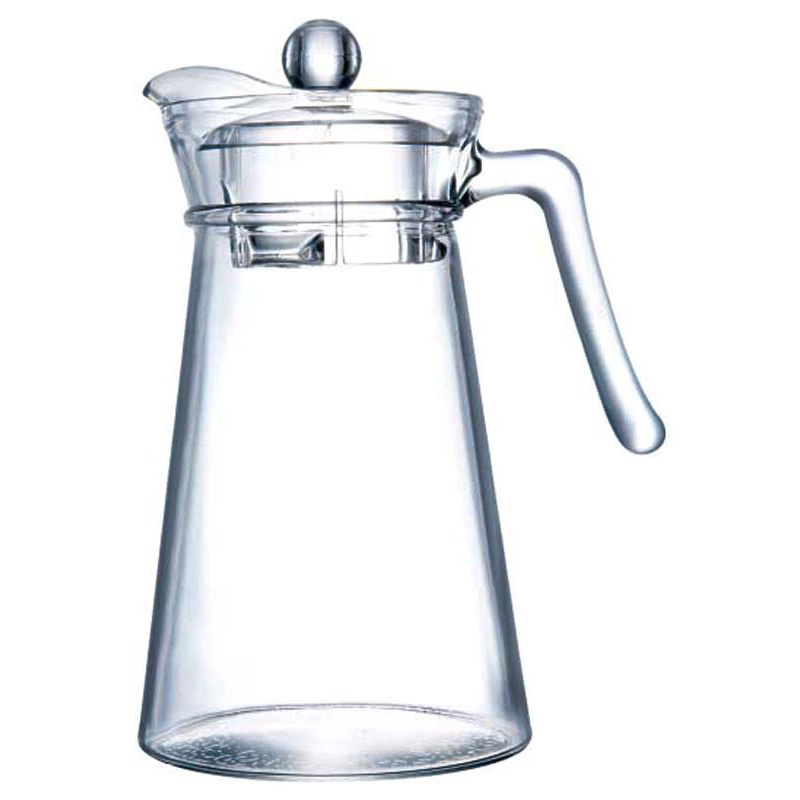康尼水壺 1300ml