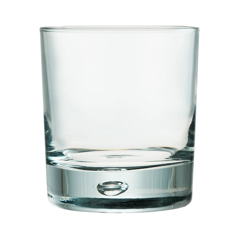 珊卓威士忌水杯 310ml