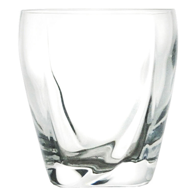 小酒杯