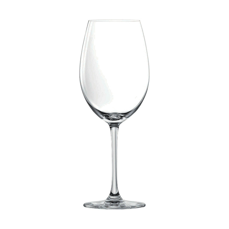 曼谷系列卡本內酒杯 470ml