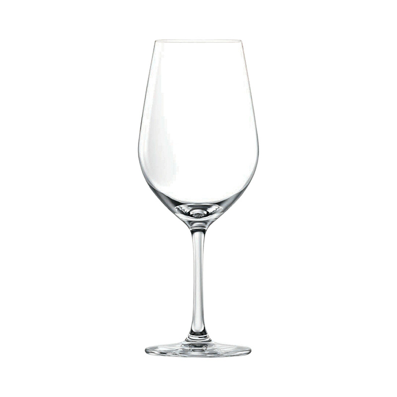 東京系列卡本內酒杯 480ml