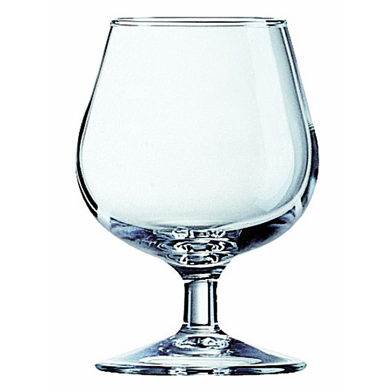 白蘭地酒杯 130ml