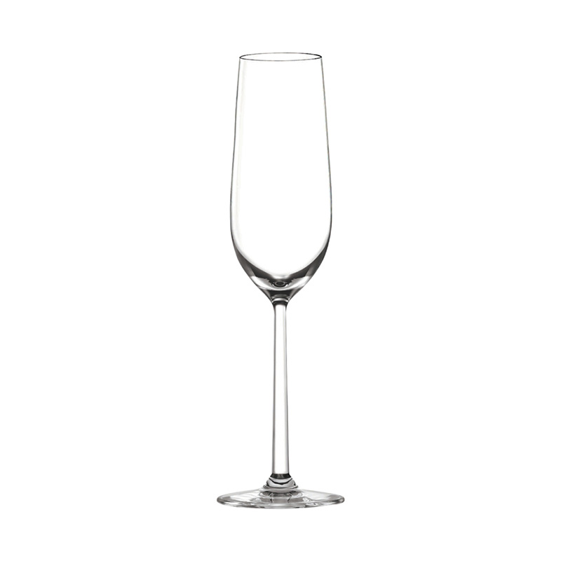 上海系列香檳酒杯 250ml