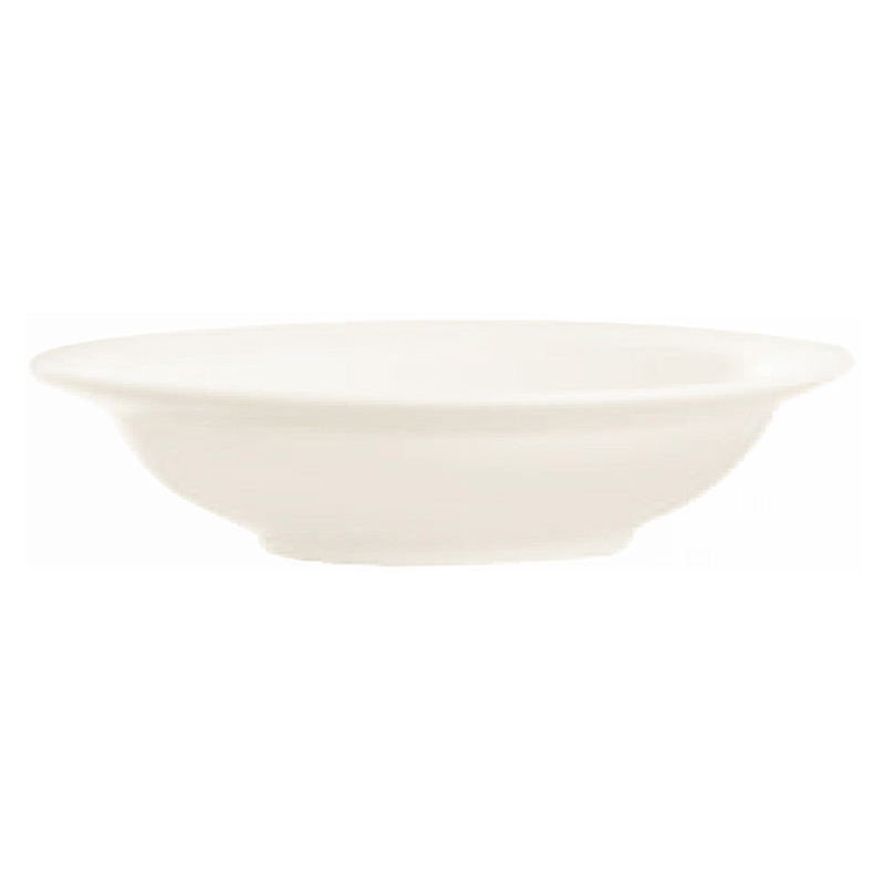 黛琳點心碗 16cm