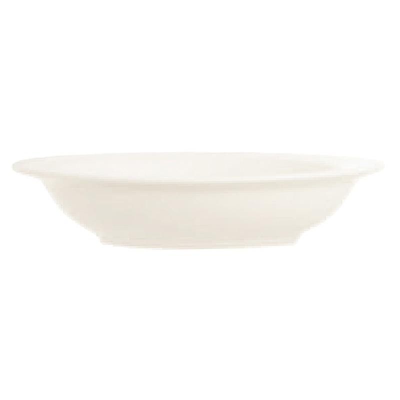 黛琳點心碗 12cm