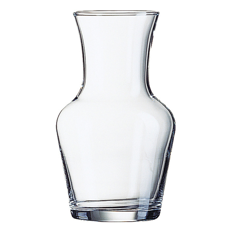 比恩醒酒壺 250ml