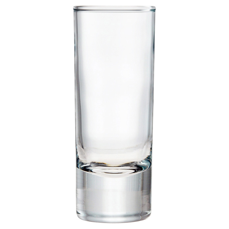 塞德烈酒杯 50ml