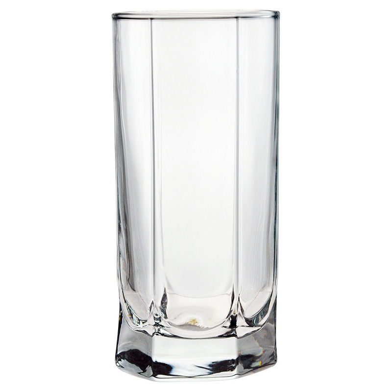 探戈果汁杯 293ml