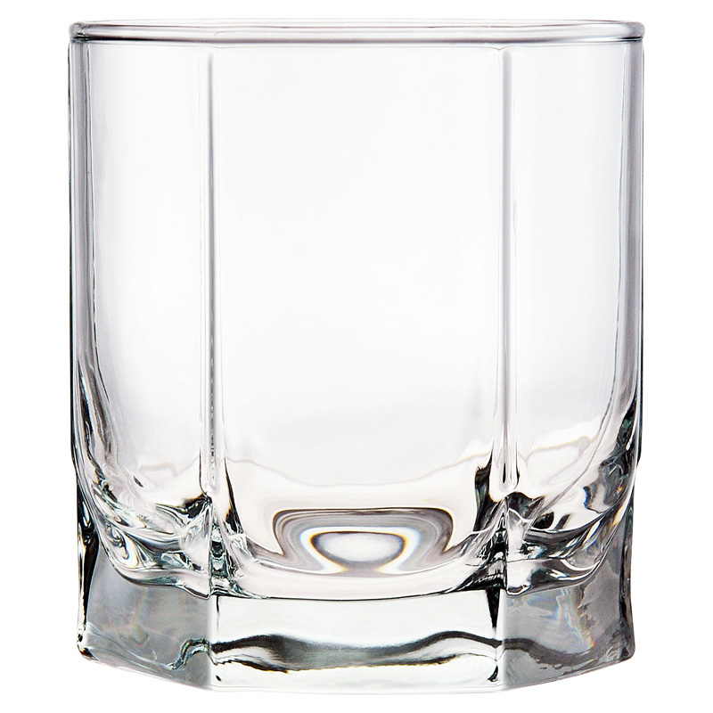 探戈威士忌杯/水杯 323ml