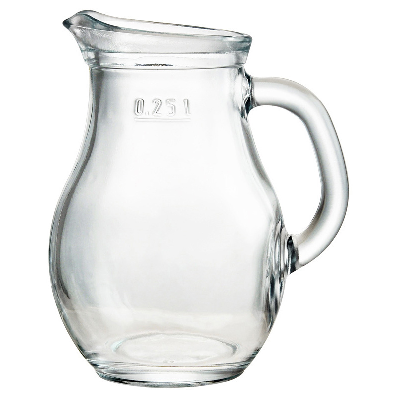 卡那拉公杯 290ml