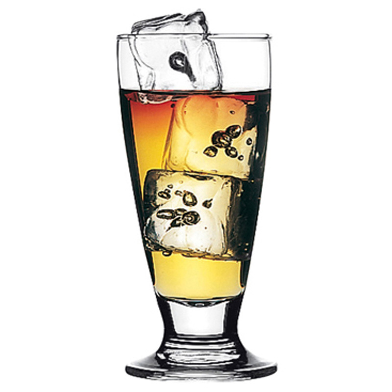 欣欣啤酒杯 220ml