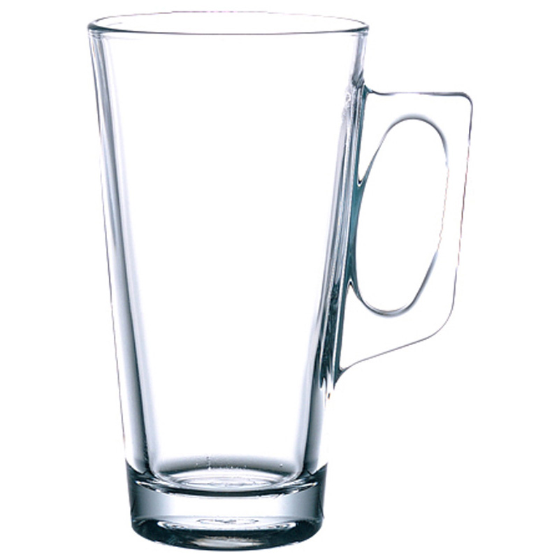 維拉馬克杯 380ml