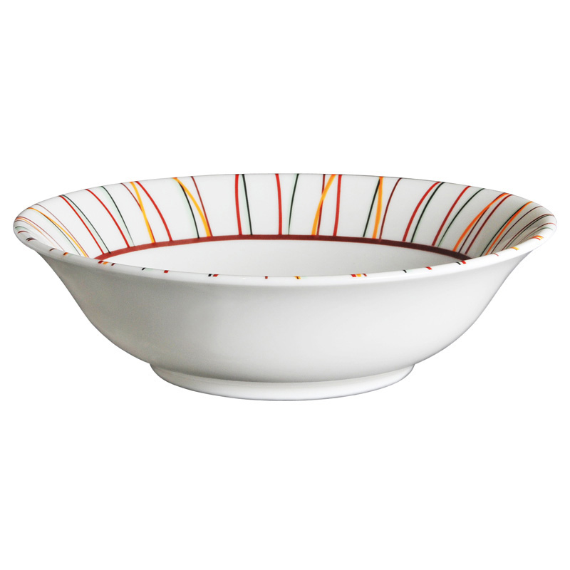 安柏帝力沙拉碗(強化) 16cm