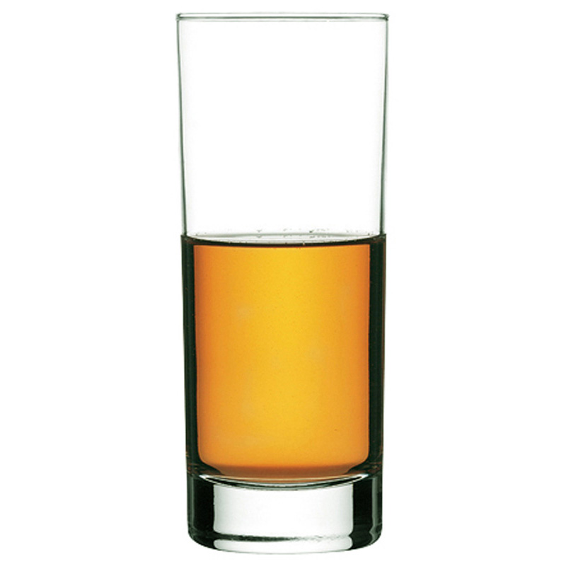 塞德果汁杯 340ml