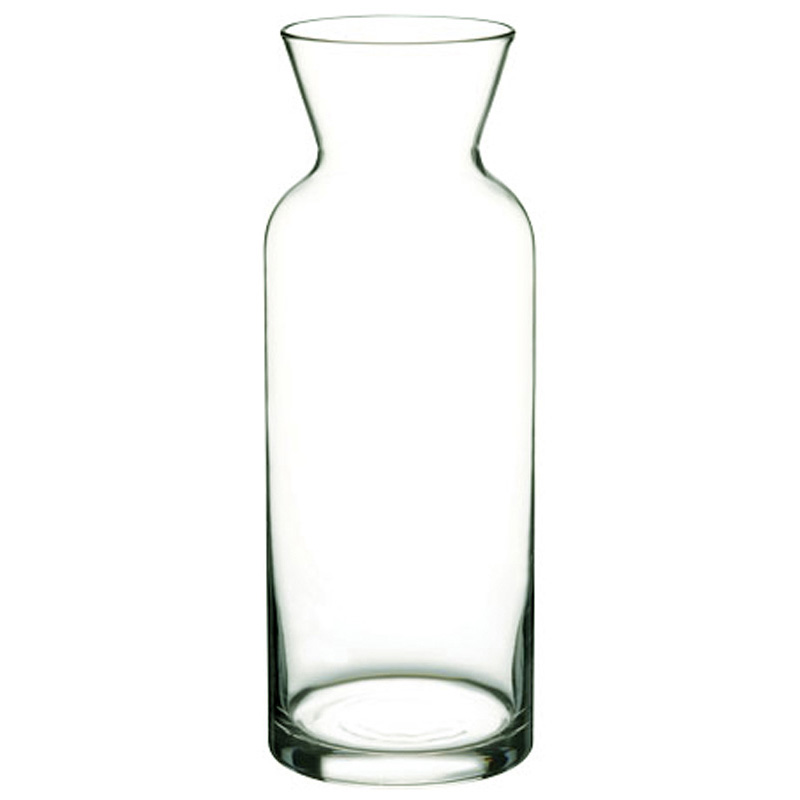 威黎吉酒瓶 700ml
