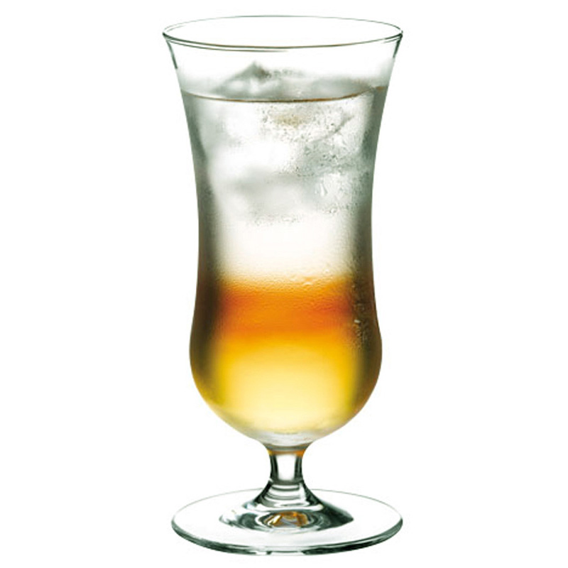 哈樂地果汁杯 250ml