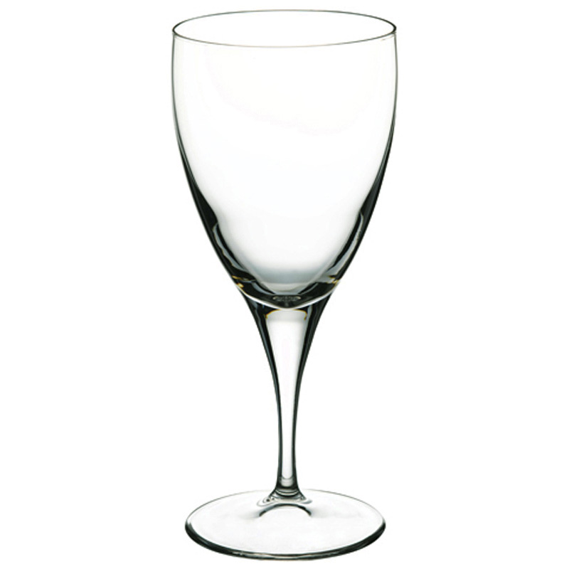 紅酒杯 400ml