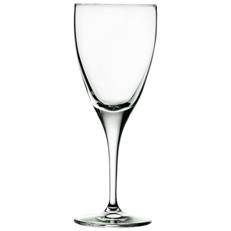 白酒杯 230ml