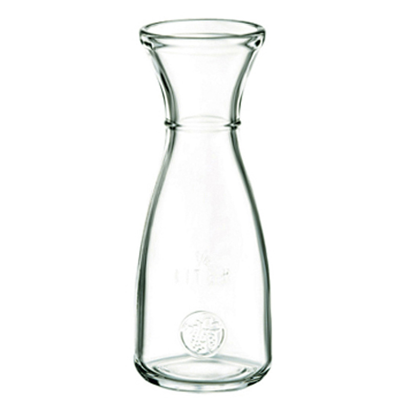 卡那拉紅酒瓶 250ml