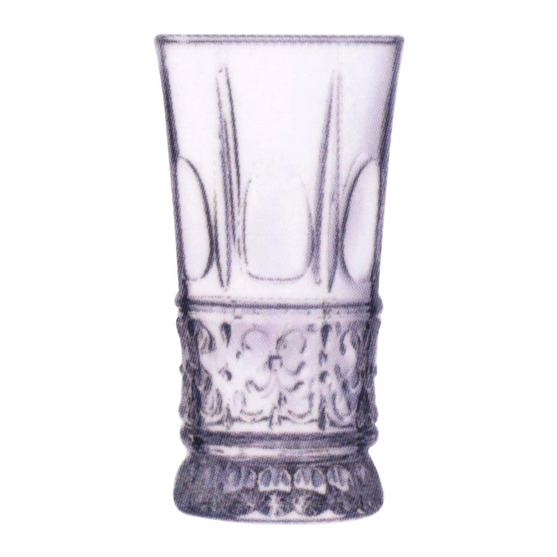 帕斯堤果汁杯 290ml