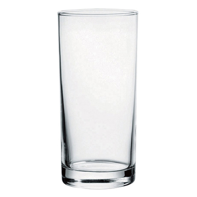 伊斯坦堡果汁杯 290ml