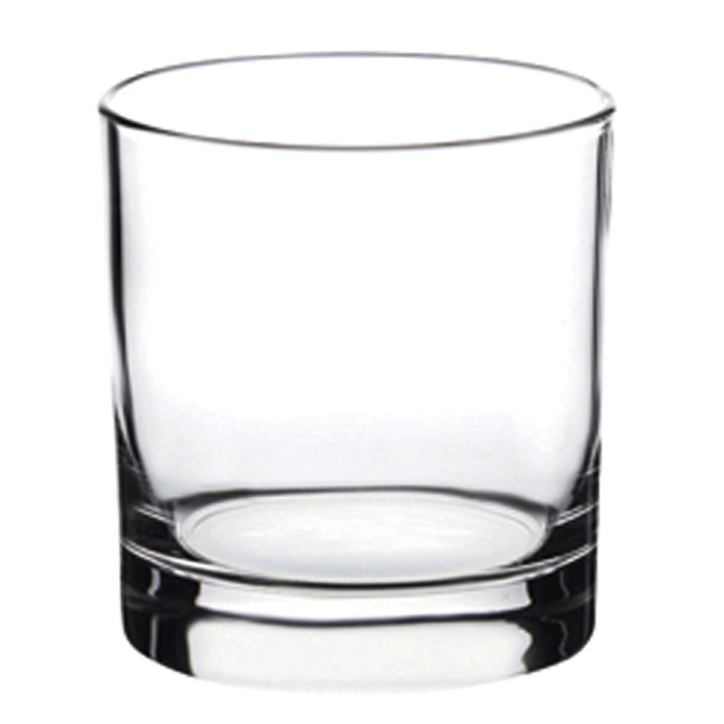 伊斯坦堡威士忌杯 300ml