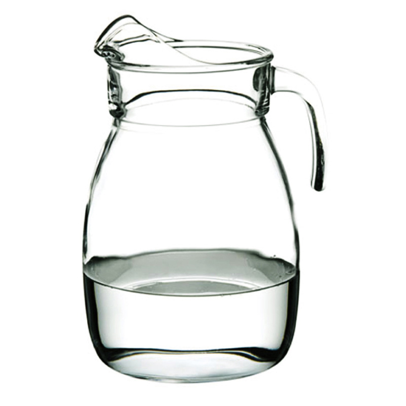 卡那拉冷水壺 2500ml