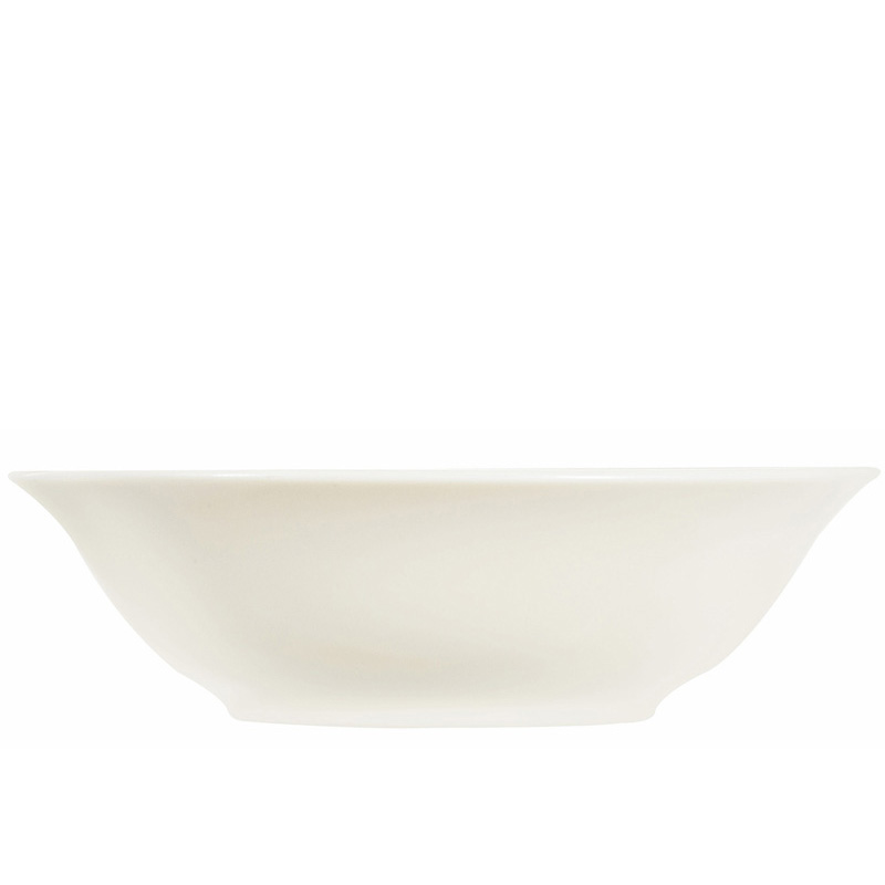 英坦斯帝湯碗(強化) 16cm
