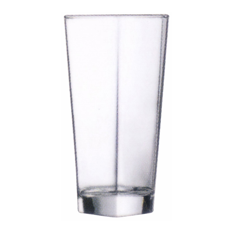 德奧塔果汁杯 300ml