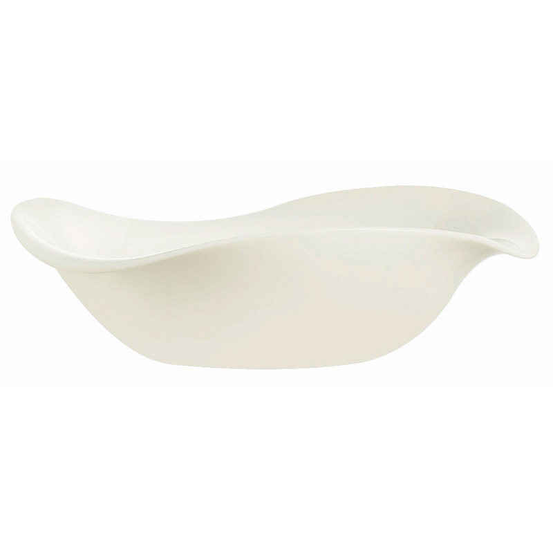 天帝斯湯碗(強化) 16cm