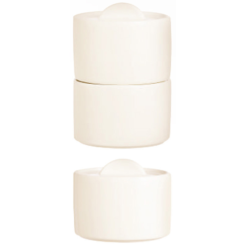 黛琳糖罐(耐撞) 200ml
