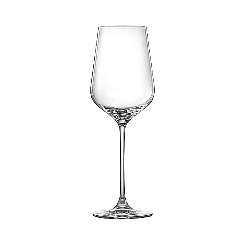 香港系列卡本內酒杯 545ml