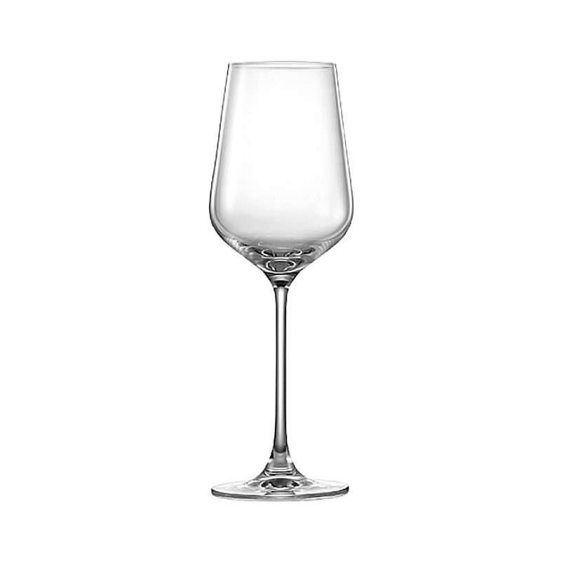香港系列夏多內酒杯 425ml