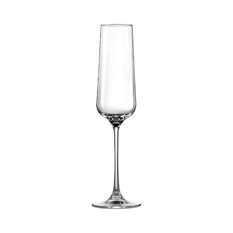 香港系列香檳酒杯 270ml